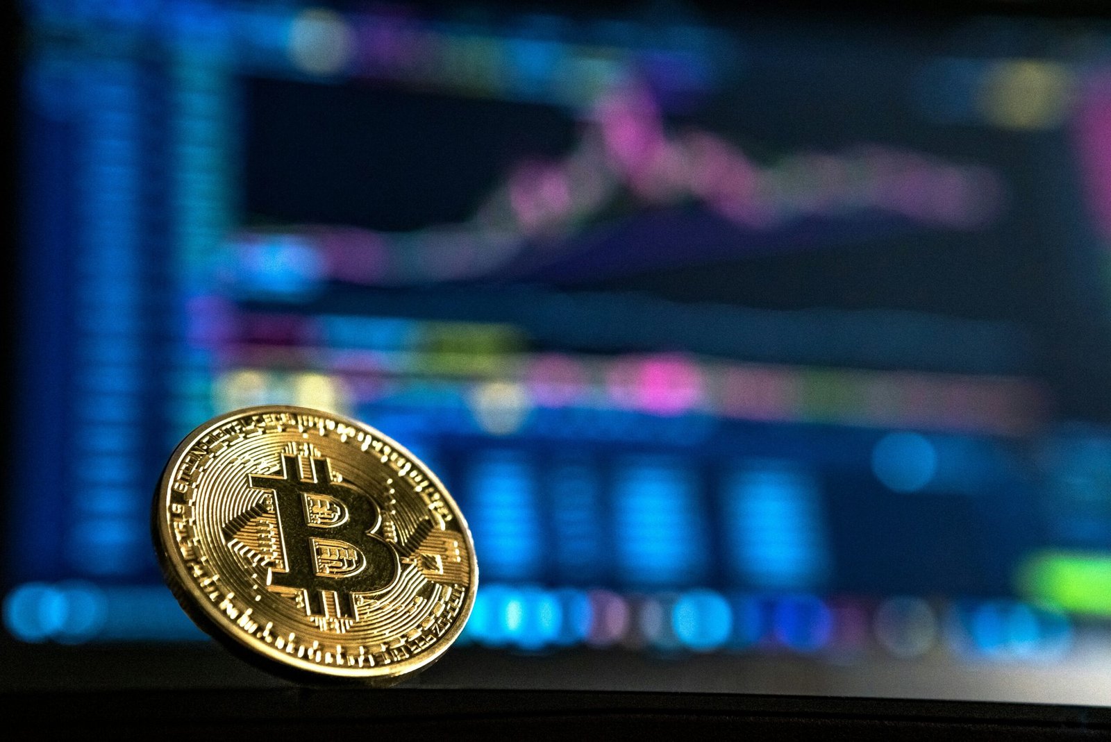 Es hora de vender BITCOIN! alcanzo su maximo precio